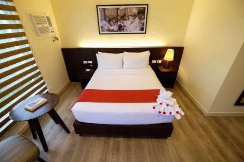 room detail thumbnail 0