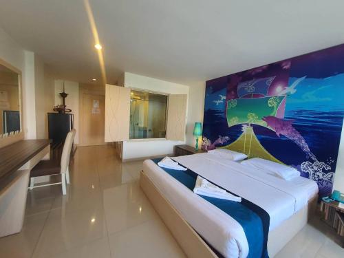 room detail thumbnail 1