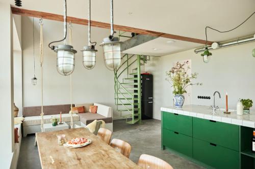 Suvelfabryk Suvelfabryk