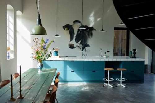 Suvelfabryk Suvelfabryk