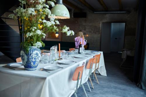 Suvelfabryk Suvelfabryk