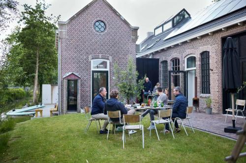 Suvelfabryk Suvelfabryk