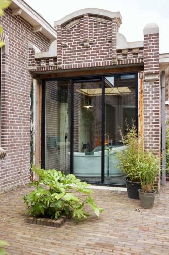 Suvelfabryk Suvelfabryk