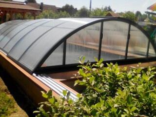 Penzion U Heřmánků Volary