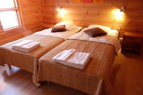 Oravi Villas - image 4