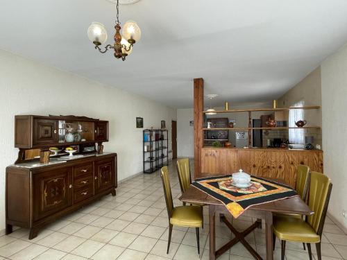 Chez labat 2 in Livron