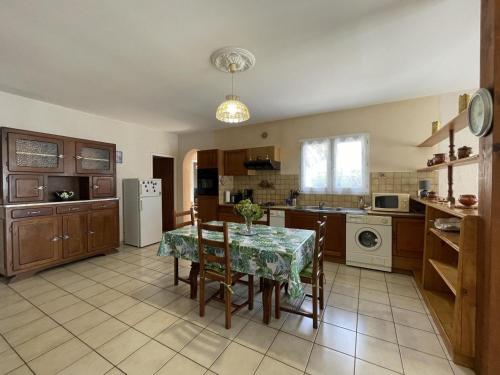 Chez labat 2 in Livron