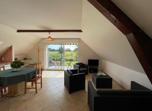 Chez labat castaing in Livron