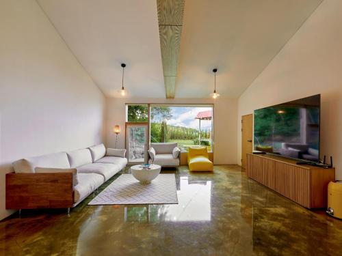 경산 토끼집 스테이 3성급 싱글룸 스위트룸