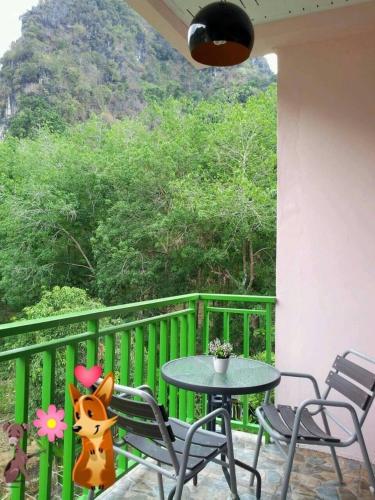 โรงแรมตะวันไท near Tesco Lotus Supermarket