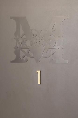 ADIRA Marseille Montgrand 2 étoiles, Marsella (foto 8)