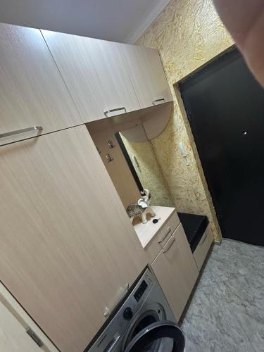 Lasha home - Tap to explore photos