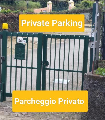 Il Corso, Santa Margherita Ligure