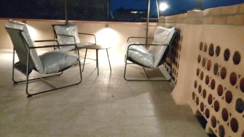  Locanda del Prete in Iglesias