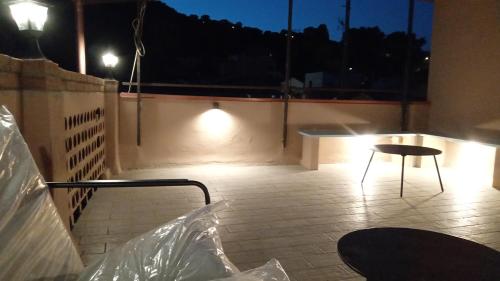  Locanda del Prete in Iglesias