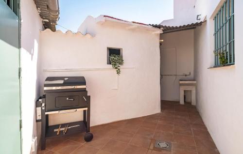 外部景觀, Cozy Home In Villanueva Del Río Y M (Cozy Home In Villanueva Del Rio Y M) in 度菲亞