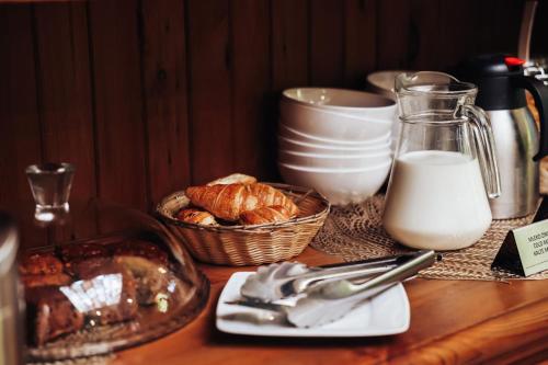 Hotel Diament Economy Gliwice