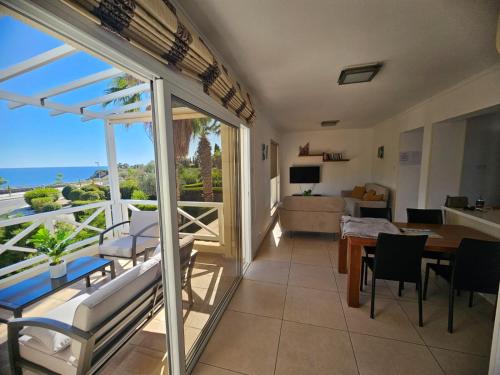 Horizon Bliss at Coral Bay, Pegeia