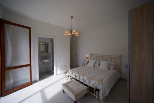  Villa Vittoria in Erba