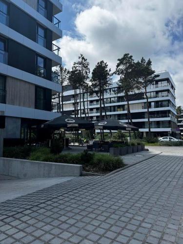 O! Shellter Apartment LUXURY by Oskar