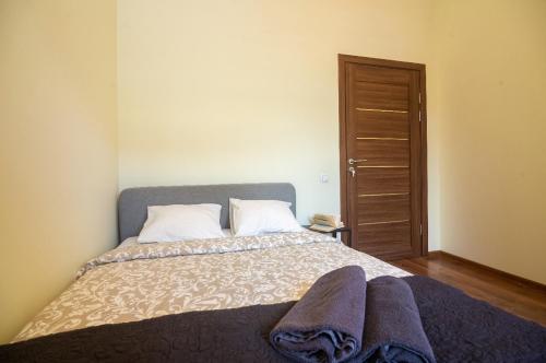 Charming 3-Bedroom Haven