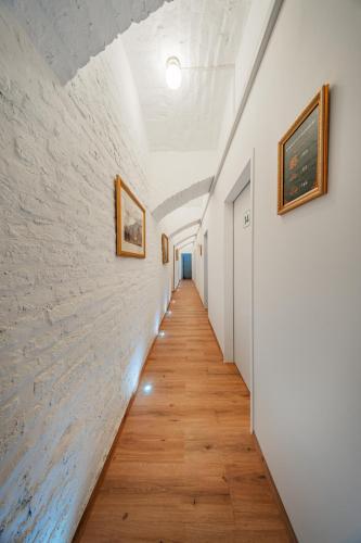 GREEN Apartments – Vienna, NY