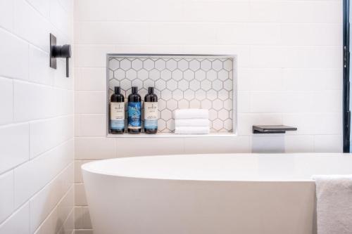 Holiday Home image 10