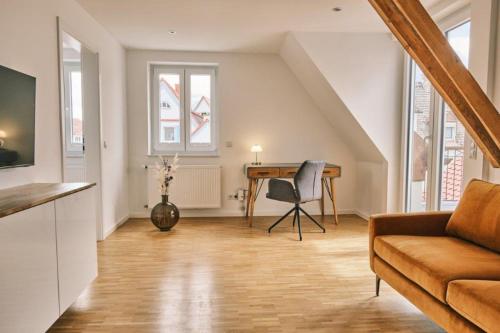 Hotel 'Zum Augarten' - image 8