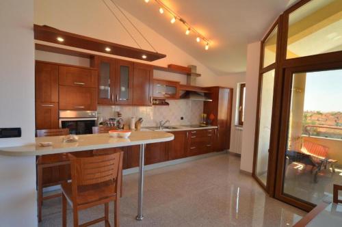 Apartments Ana Wellness L - image 4