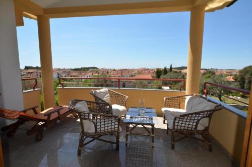 Apartments Ana Wellness L - image 5