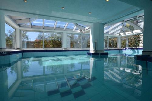 Apartments Ana Wellness L - image 14