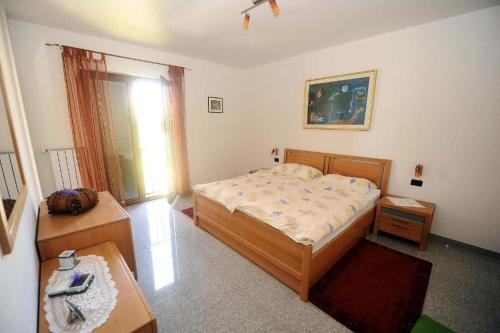 Apartments Ana Wellness L - image 2