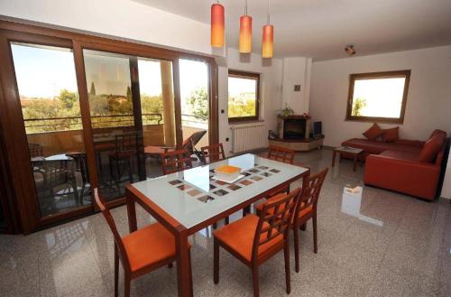 Apartments Ana Wellness L - main image