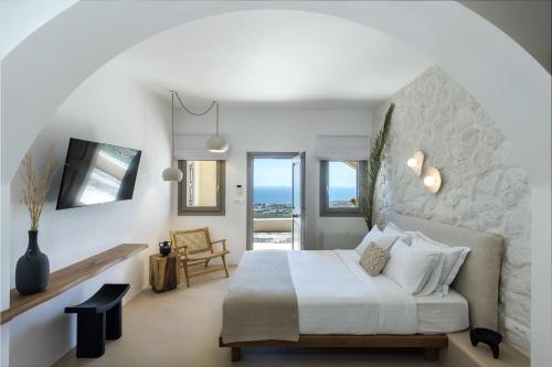 Eolia Luxury Villas - image 6