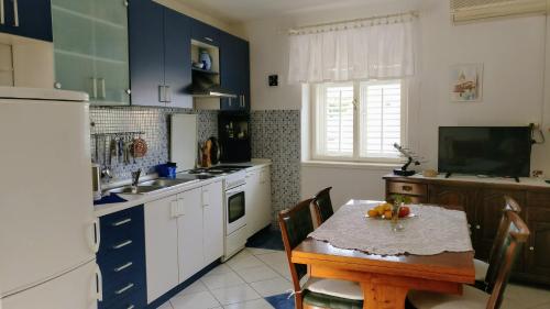Guesthouse Lidija