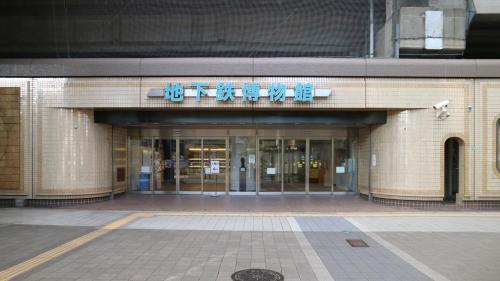 東横INN東西線西葛西