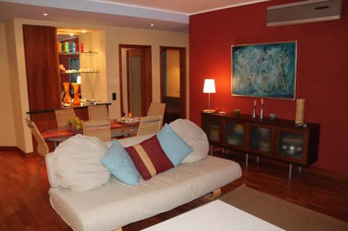 Top Quality Apartment - image 6