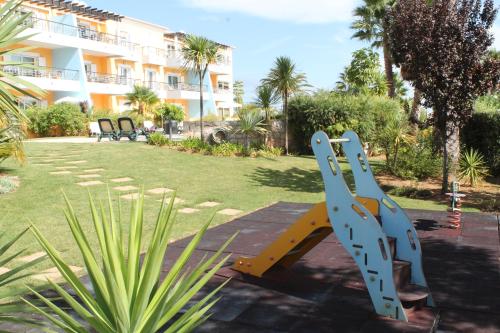 Top Quality Apartment - image 10
