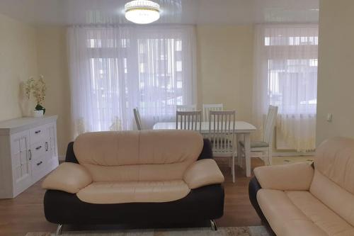 3 jų kambarių būtas Rygos g 46 3 jų kambarių būtas Rygos g 46