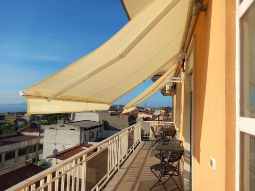 Lussuoso B&B - Santa Cristina D'aspromonte