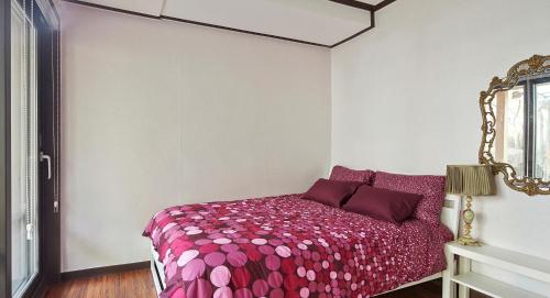 Jiwoljang Guesthouse, Seoul (photo 10)