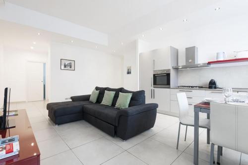 Easylife - Cozy flat in NoLo Area, Милан