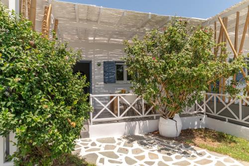 Ow Andros Suite 3,Private Whirlpool Ow Andros Suite 3,Private Whirlpool