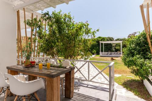 Ow Andros Suite 3,Private Whirlpool Ow Andros Suite 3,Private Whirlpool