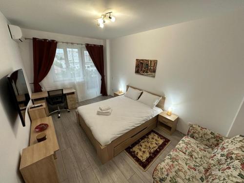 公共休息室/电视室, Elite escape in the couple in 亚悉