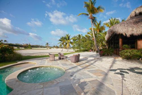 Cap Cana Villa for Rent - Luxury illa with access to Eden Roc Beach Cap Cana Villa for Rent - Luxury illa with access to Eden Roc Beach
