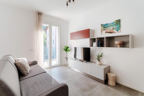 Lario Suite Apartments by Quokka 360 - Close to Como Downtown