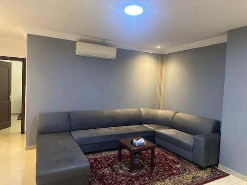 شقق ديوان الأصيل الراقي للشقق المخدومة - image 8