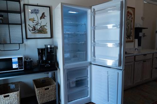 Lofty Dreams B&B, studio near Disney & Universal in Orlando, USA