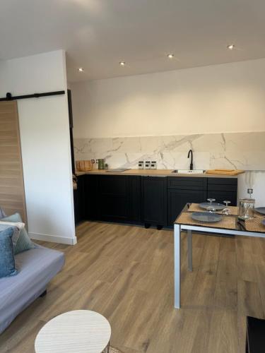 Jolie maison au cœur du maquis in 格罗塞托布吕尼亚